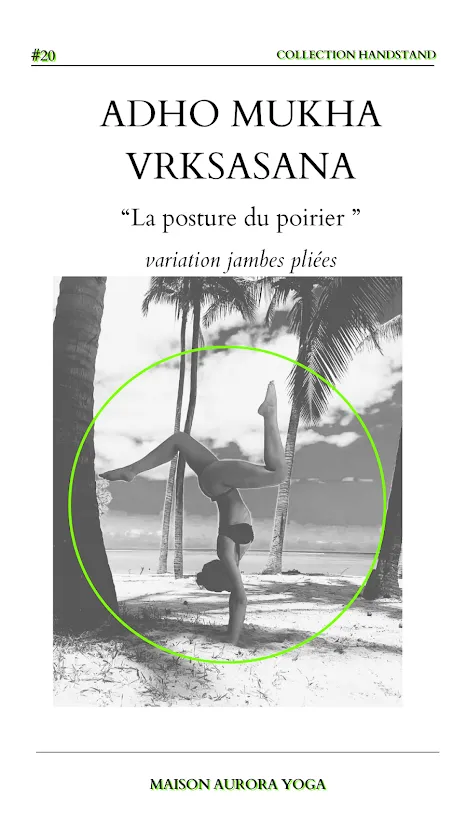 maison-auroa-yoga-position-1