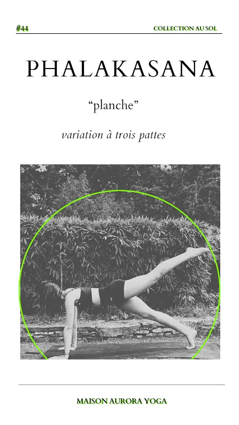 maison-auroa-yoga-position-13