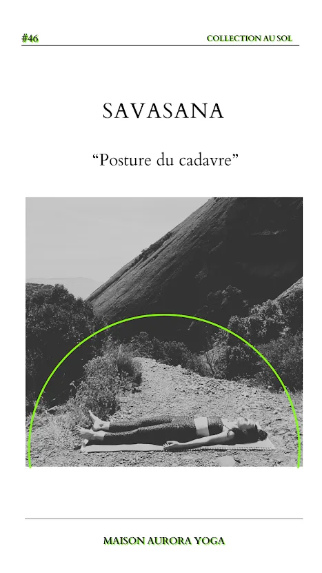 maison-auroa-yoga-position-14