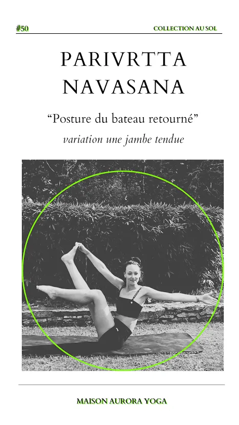 maison-auroa-yoga-position-15