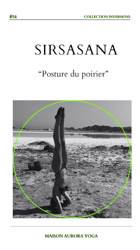 maison-auroa-yoga-position-16