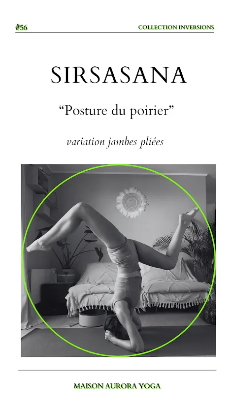 maison-auroa-yoga-position-17