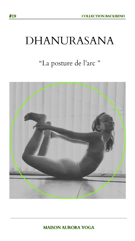 maison-auroa-yoga-position-3