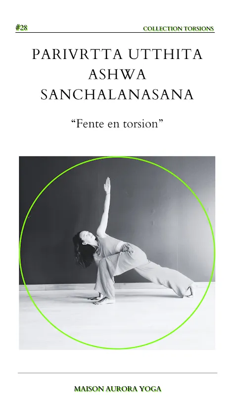 maison-auroa-yoga-position-4