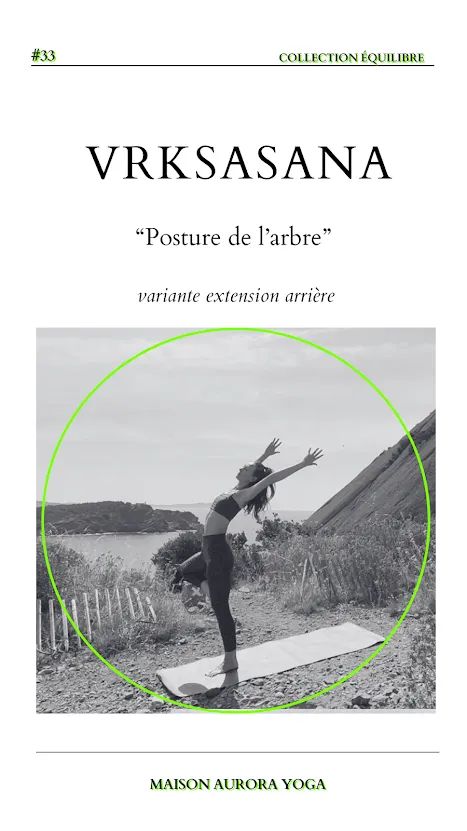 maison-auroa-yoga-position-6