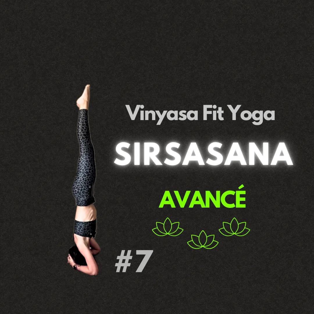 sirsasana (2)